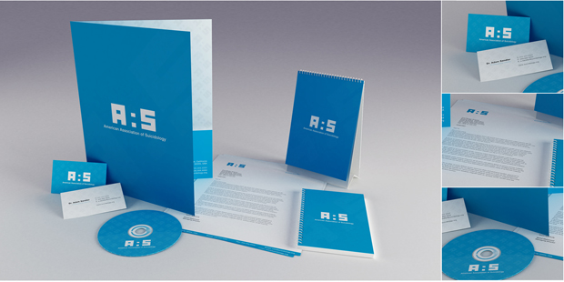 Business Printing